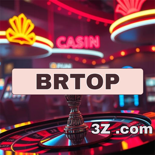 brtop.com Cassinos Online