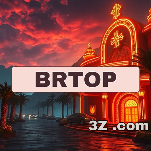 brtop.com Sites Confiáveis