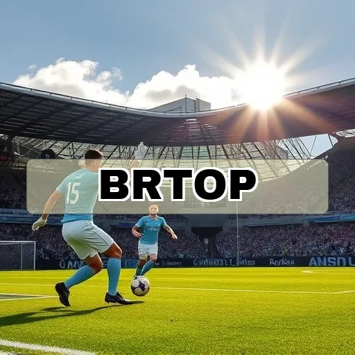 brtop.com: Explore a Diversão Infinita dos Jogos de Arcade!
