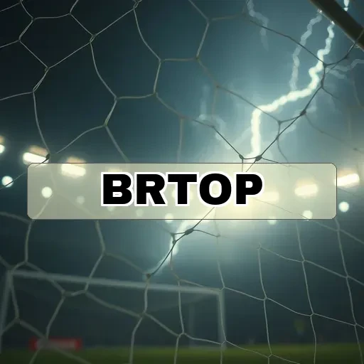 brtop.com: Novidades Imperdíveis em Jogos de Tabuleiro para o Seu Entretenimento!