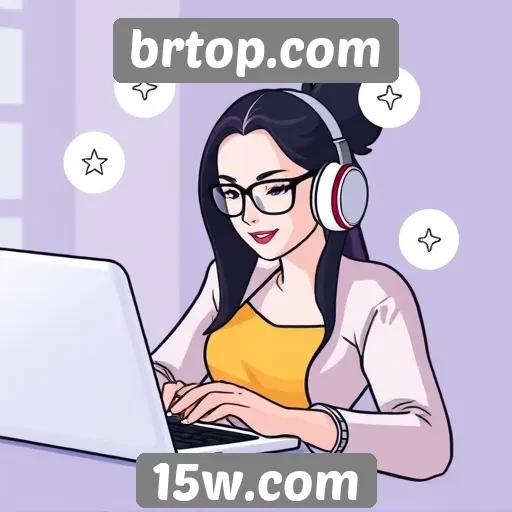 Novidades sobre funcionalidades do brtop.com