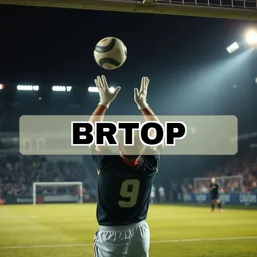brtop.com: Explore os Melhores Jogos de Tiro e Seus Recursos