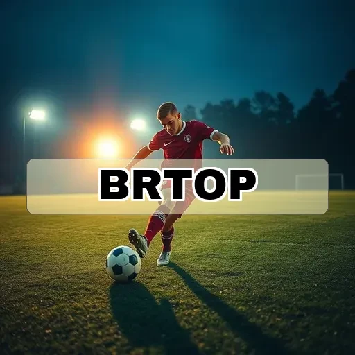brtop.com: Guias Imperdíveis Para Você Dominar nos Jogos