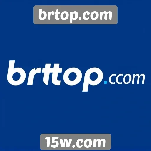 Recursos interativos atraem jogadores em brtop.com