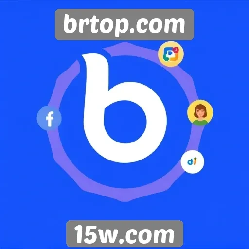 Dicas para otimizar sua experiência em brtop.com