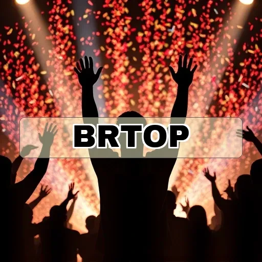 brtop.com: Recursos Inovadores que Transformam a Experiência de Jogos Online