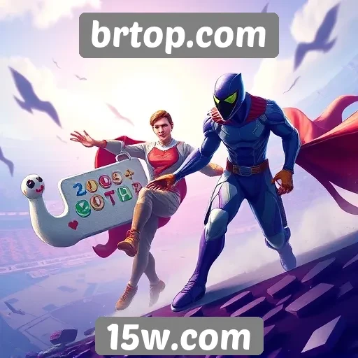 Comparativo de preços no brtop.com em 2026