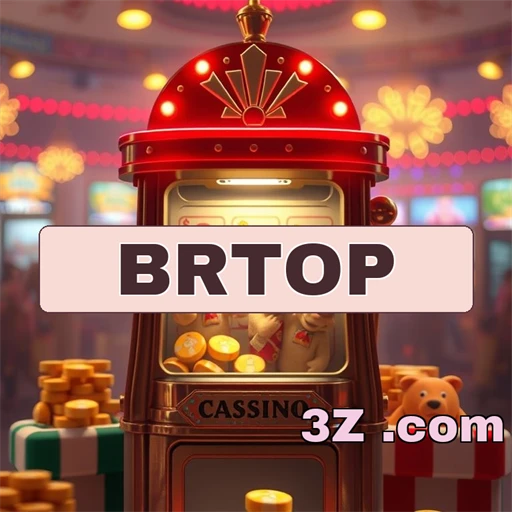 Apostas Inteligentes: O Futuro das Apostas no brtop.com