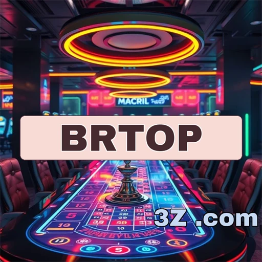 Baixar Jogos Irresistíveis em brtop.com e Diversão Sem Fim