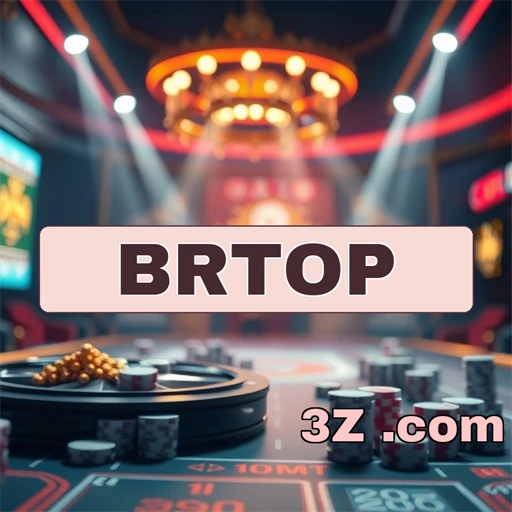 Esporte Virtual em Alta: O Que o Brtop.com Oferece