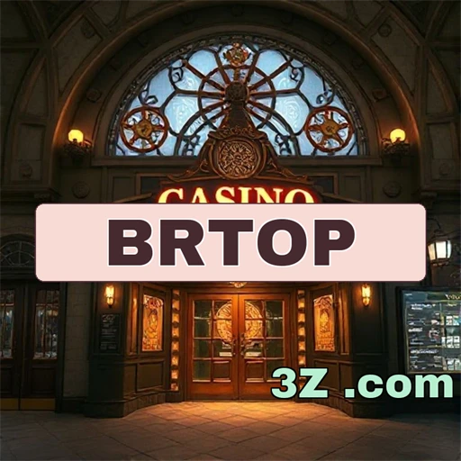 Ofertas Imperdíveis na Promoção do brtop.com