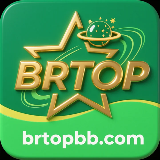 brtop.com logo