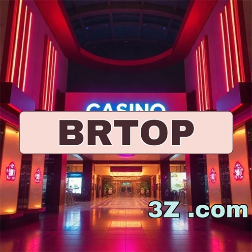 brtop.com Pagamentos Rápidos